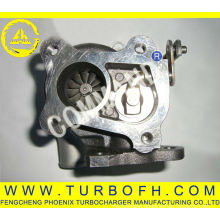 49173-06511 TD025 TURBOCHARGER FOR OPEL